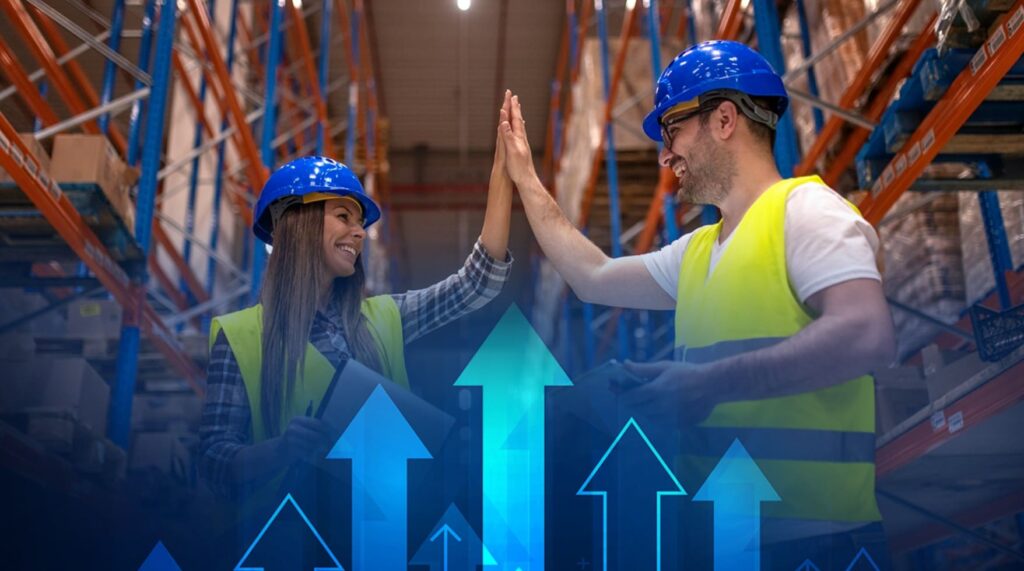 Zonas Francas y competitividad regional