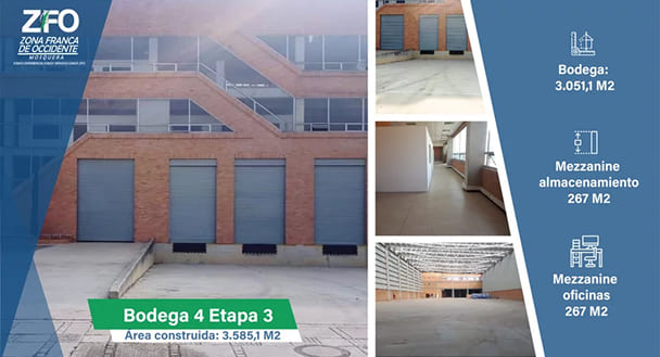 bodega 4