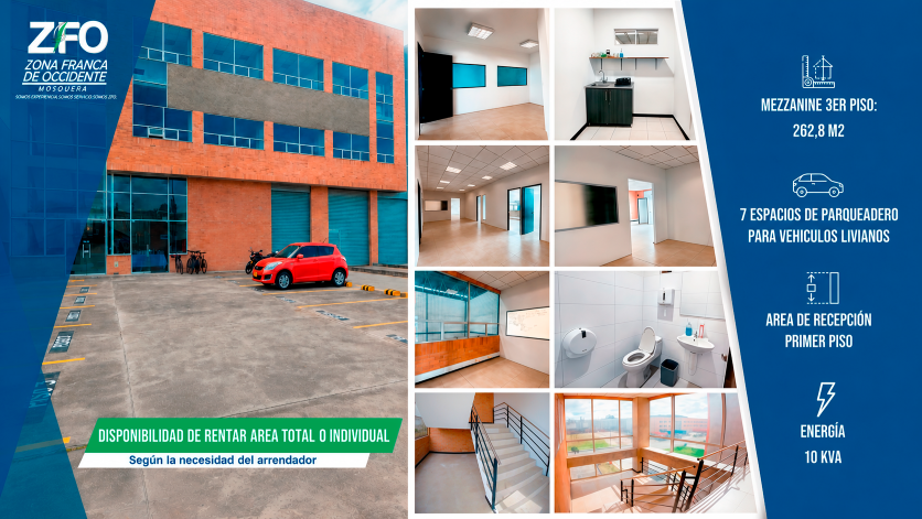 oficinas compartidas 1